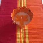 アパート Sole E Luna *