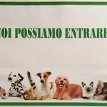 Sole E Luna Апартаменты Трапани