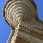 Sole E Luna