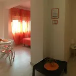 Sole E Luna Апартаменты