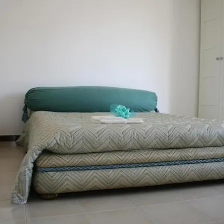 Sole E Luna * Trapani