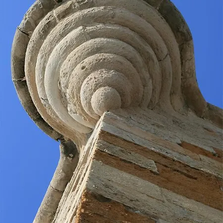 Sole E Luna