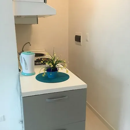 Sole E Luna * Trapani