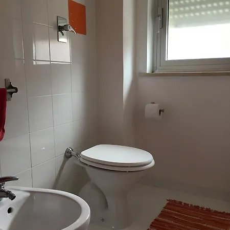 Sole E Luna Трапани