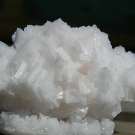 Sole E Luna Апартаменты