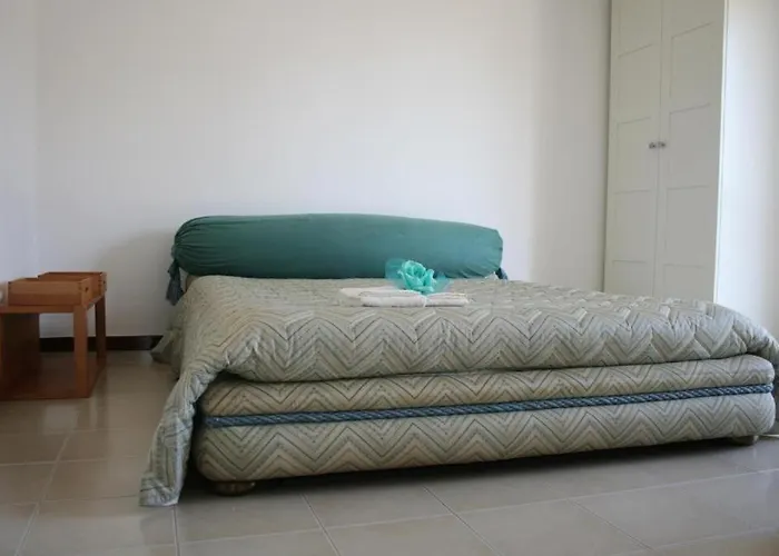 Sole E Luna * 特拉帕尼